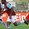 25.7.2012  FC Rot-Weiss Erfurt - West Ham United  0-3_110